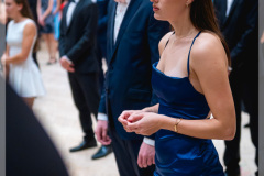 DSC04367