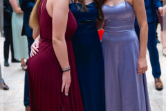 DSC04395