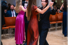 DSC05249