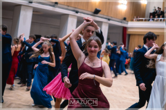 DSC05328