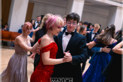 DSC05405