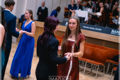 DSC05456