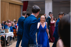 DSC05491