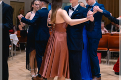 DSC05524