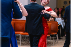 DSC05536