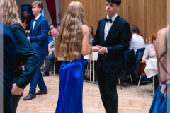 DSC05595