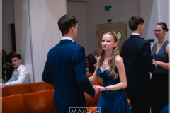 DSC05607