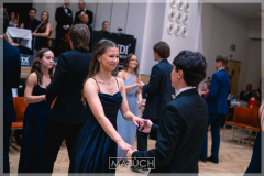 DSC05610