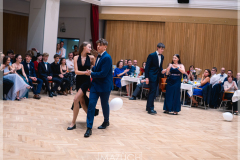 DSC05950