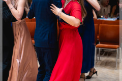DSC04843