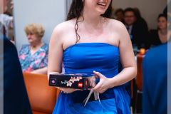 DSC05800
