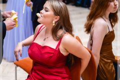 DSC06124