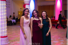 DSC02504