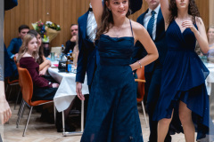 DSC03237