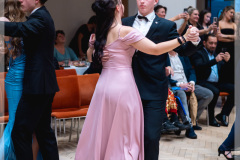 DSC03303