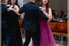 DSC03326