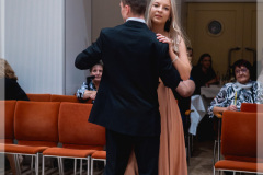 DSC03338