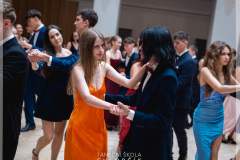 DSC03593