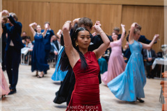 DSC03660