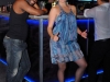 dsc_0419