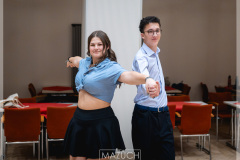 DSC06178