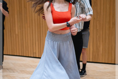 DSC06832