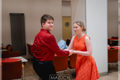 DSC07078