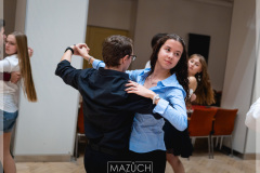 DSC07933