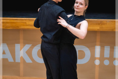 DSC08016