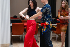 DSC08164