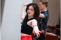 DSC08176