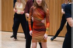 DSC08396