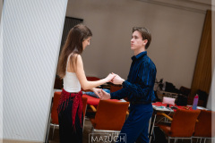 DSC08405