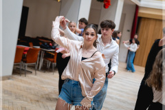 DSC08576
