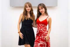 DSC08762