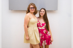 DSC08776