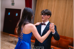 DSC00259