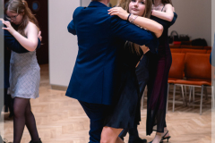 DSC00519