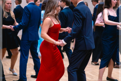 DSC00768