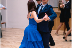 DSC01304