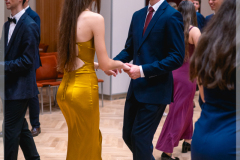 DSC01843