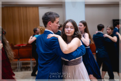 DSC03696