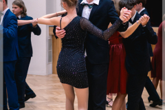 DSC05984