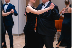 DSC06061