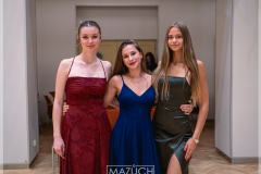 DSC06091-2