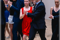 DSC06172
