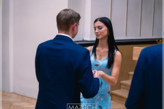 DSC06249