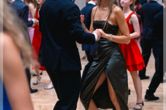 DSC06283
