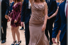 DSC06310