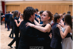 DSC06402